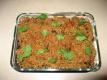 How To Make Turkey Stir Fry